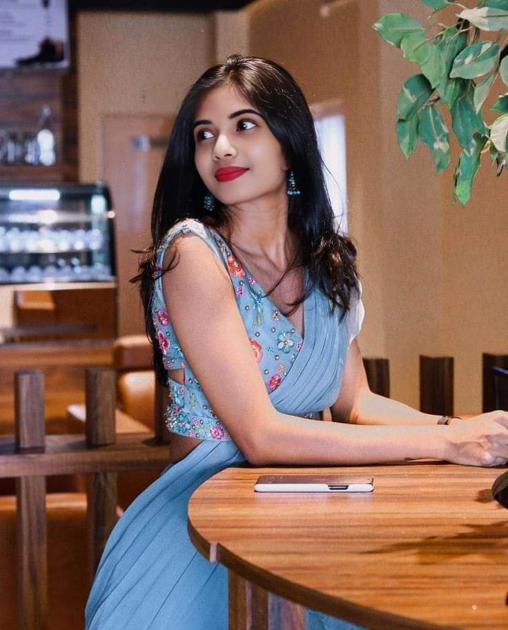 FB_IMG_1725610678867